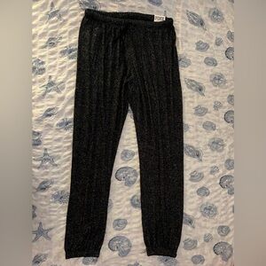 Victoria's Secret PINK Drawstring Pants